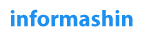 اینفورماشین